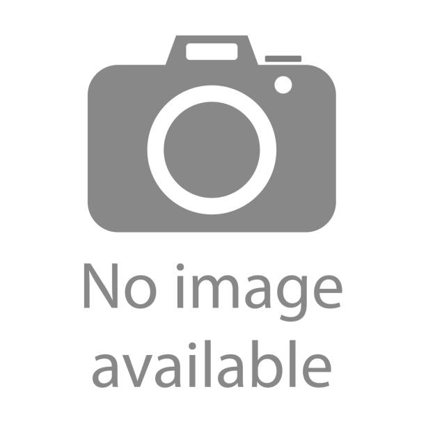 Charging Port Flex / Board for Honor Magic5 Lite 