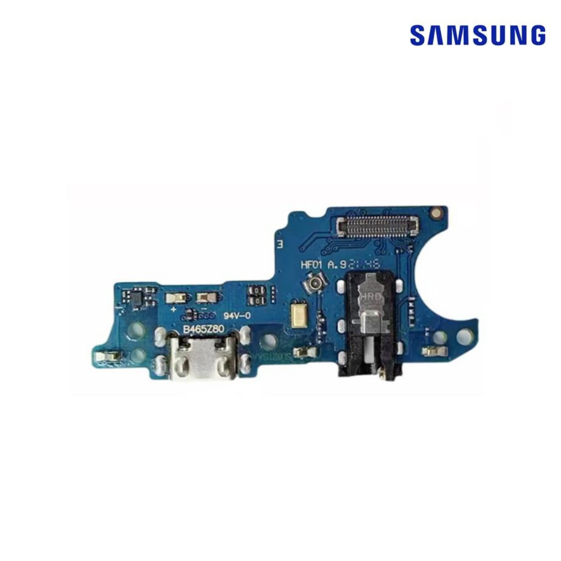 Samsung/Samsung MODULES/Flex cables 
