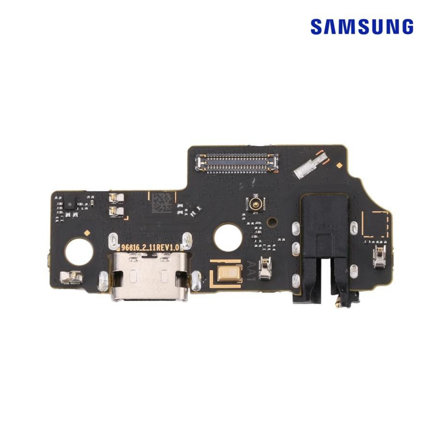 S24/S921 FLEX MAIN-SUB