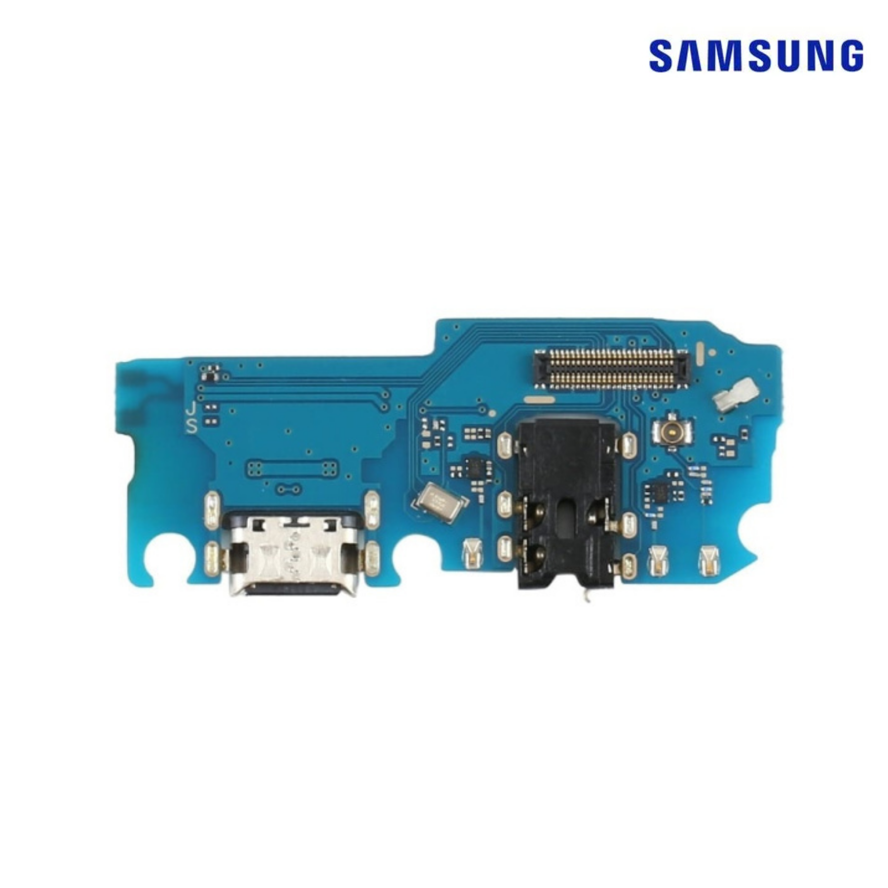 A13 5G/A136 CHARGE MODULE
