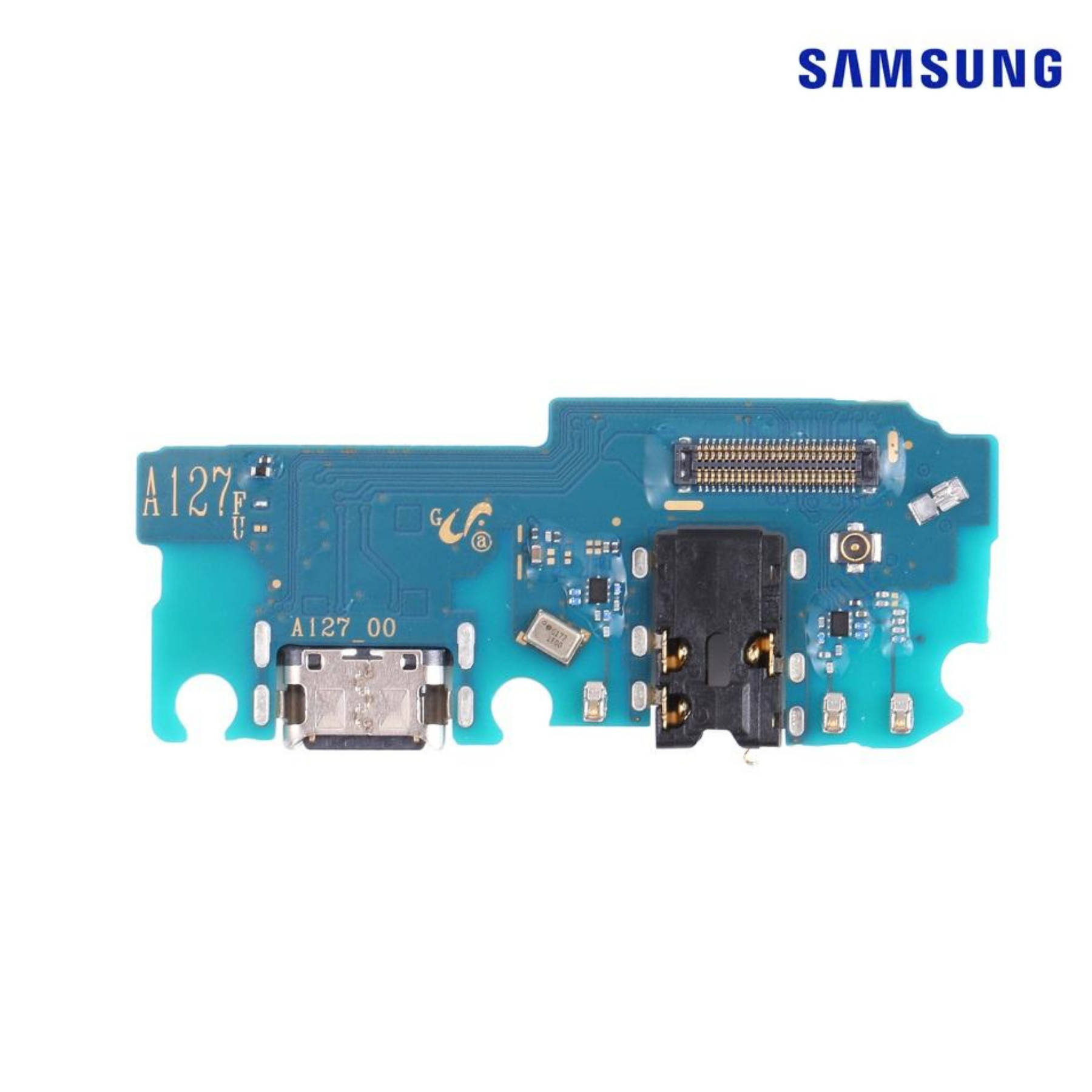 Samsung/Samsung MODULES/Flex cables 