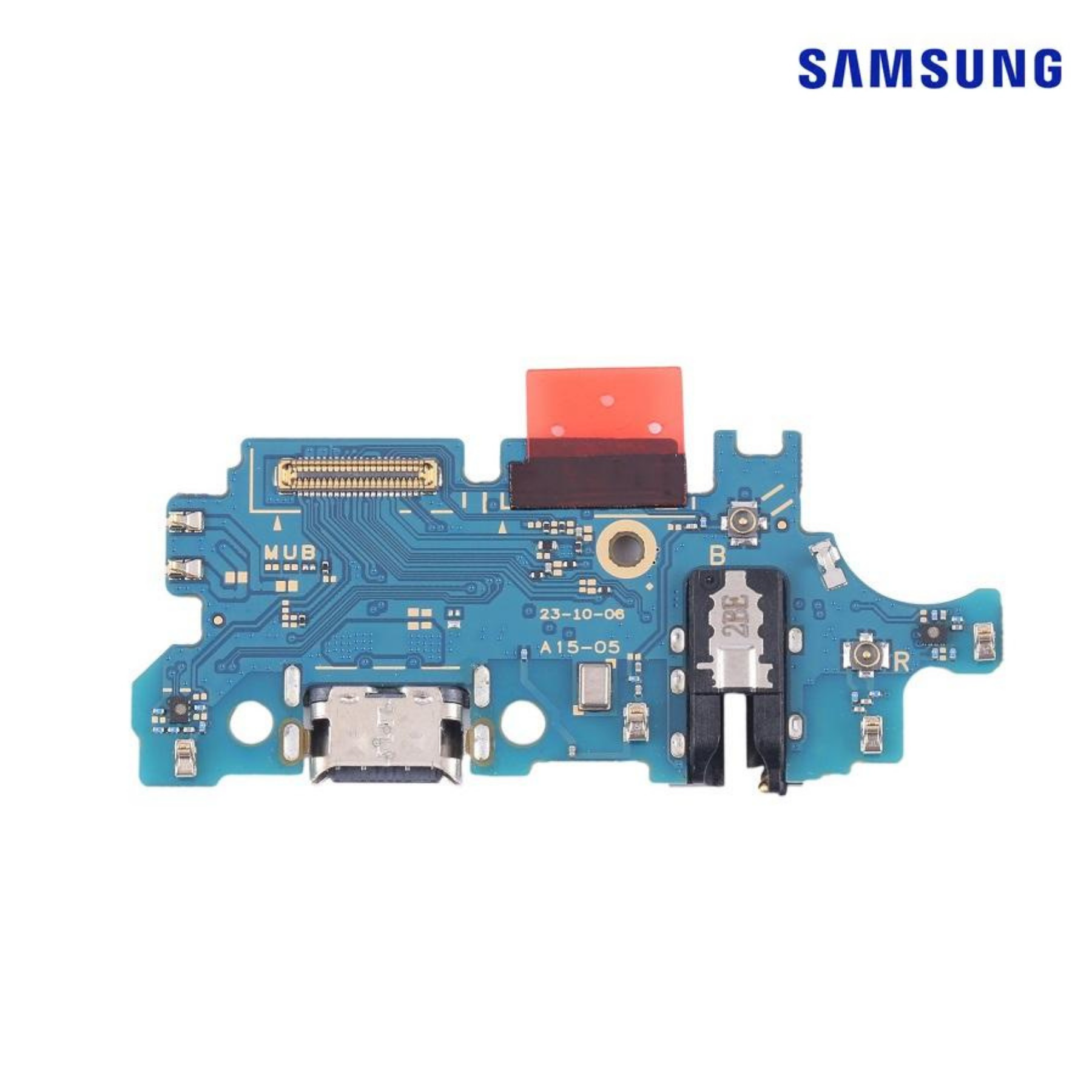 A52/A526 CHARGE MODULE