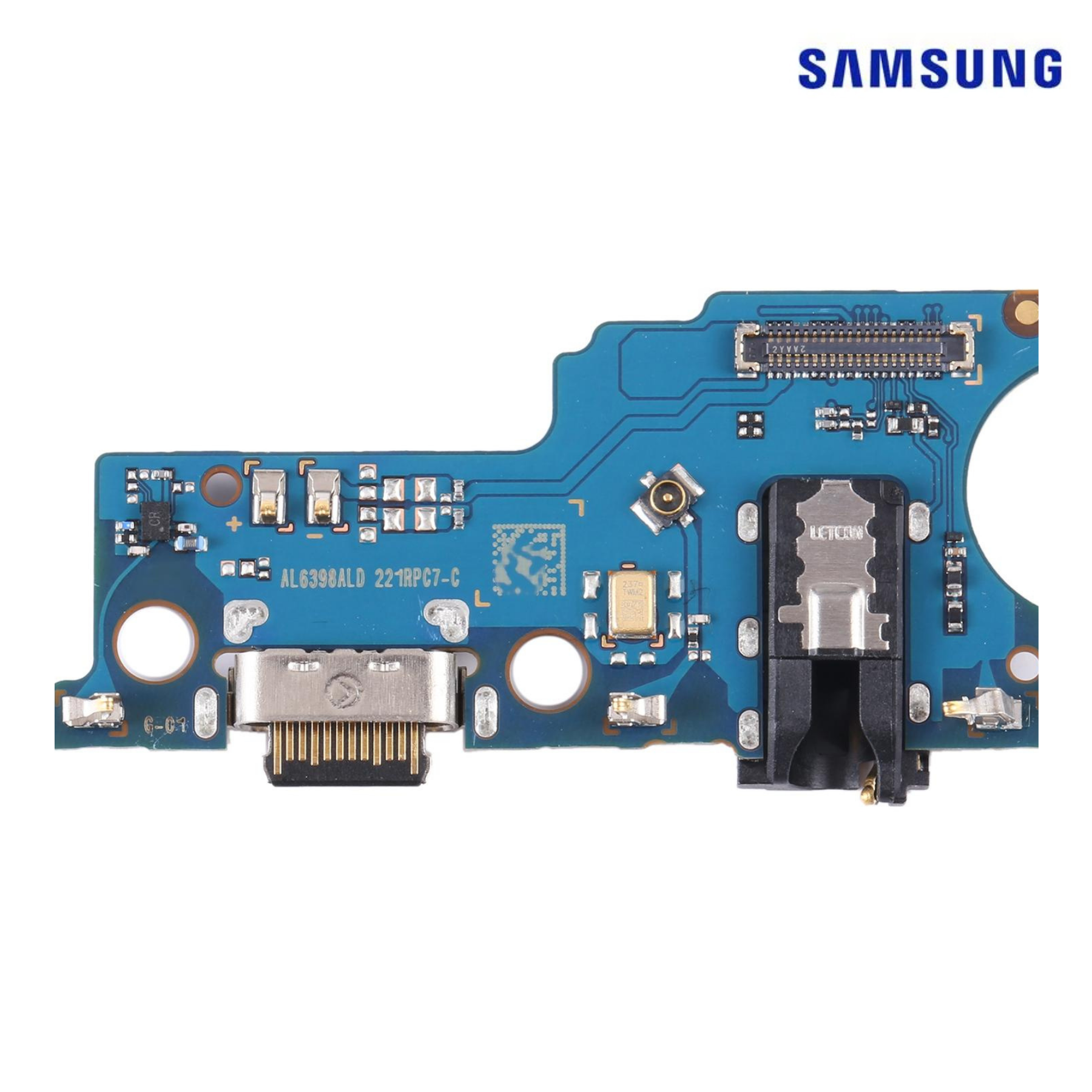 A22 5G/A226 CHARGE MODULE