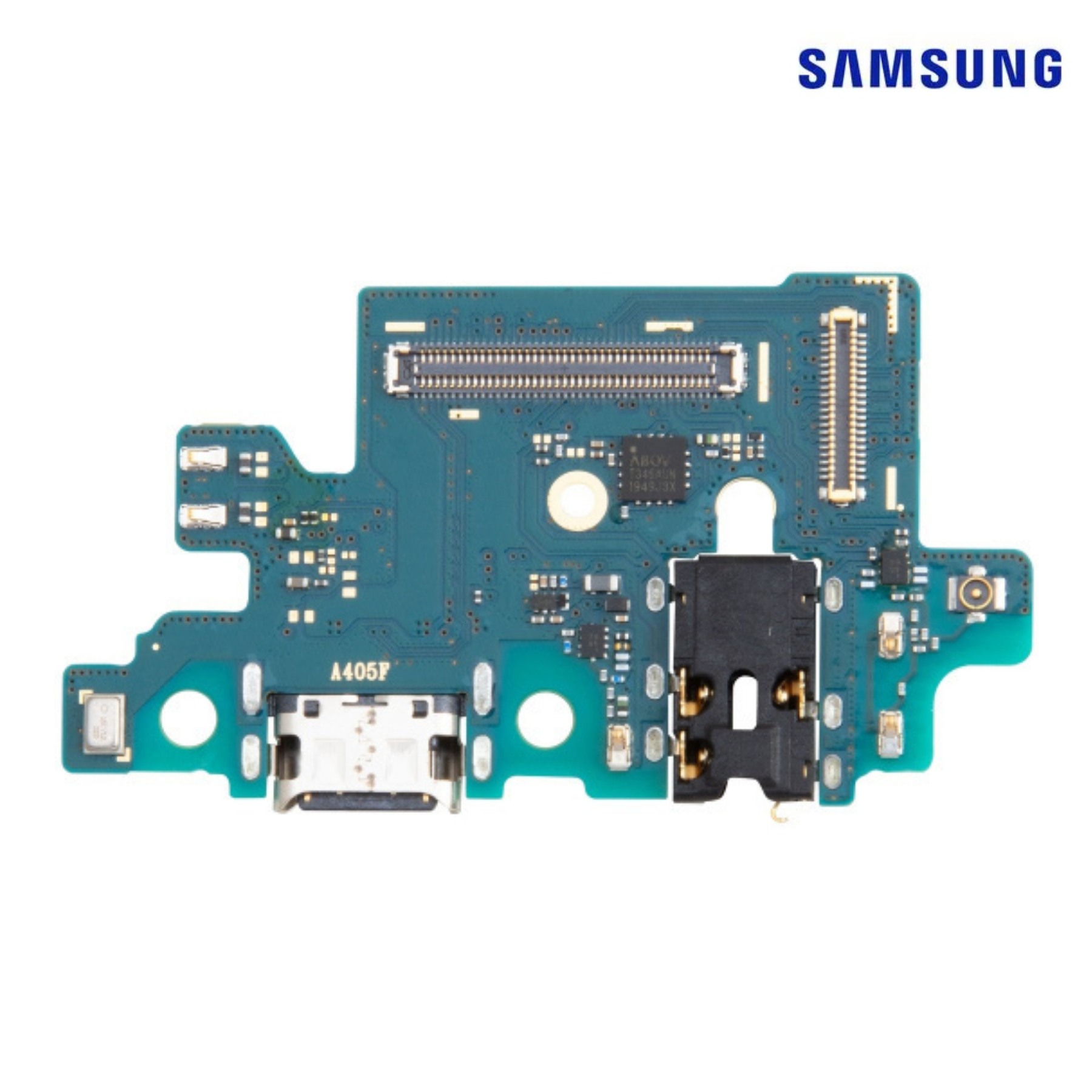 Samsung/Samsung MODULES/Flex cables 