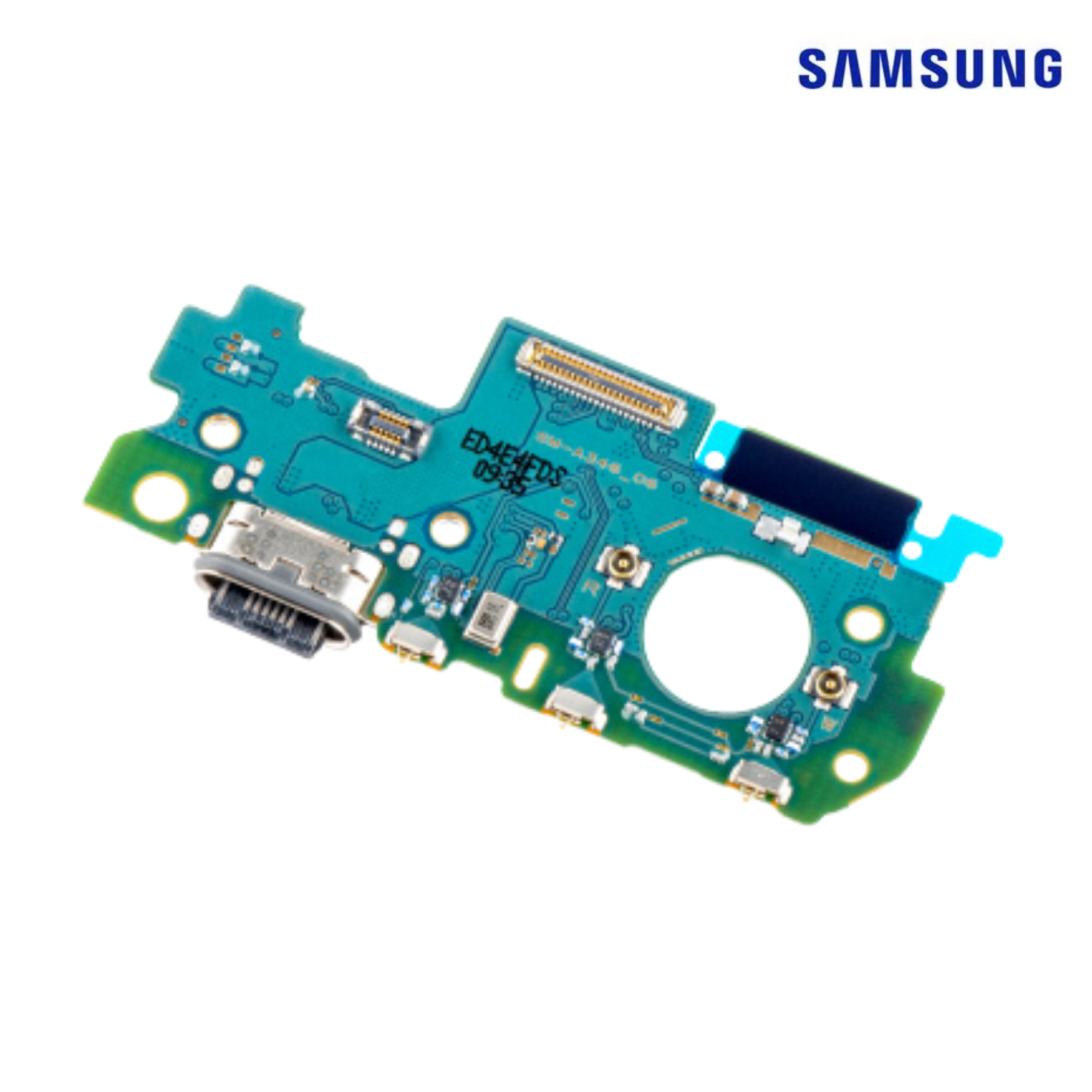 A23 5G/A236  CHARGE MODULE