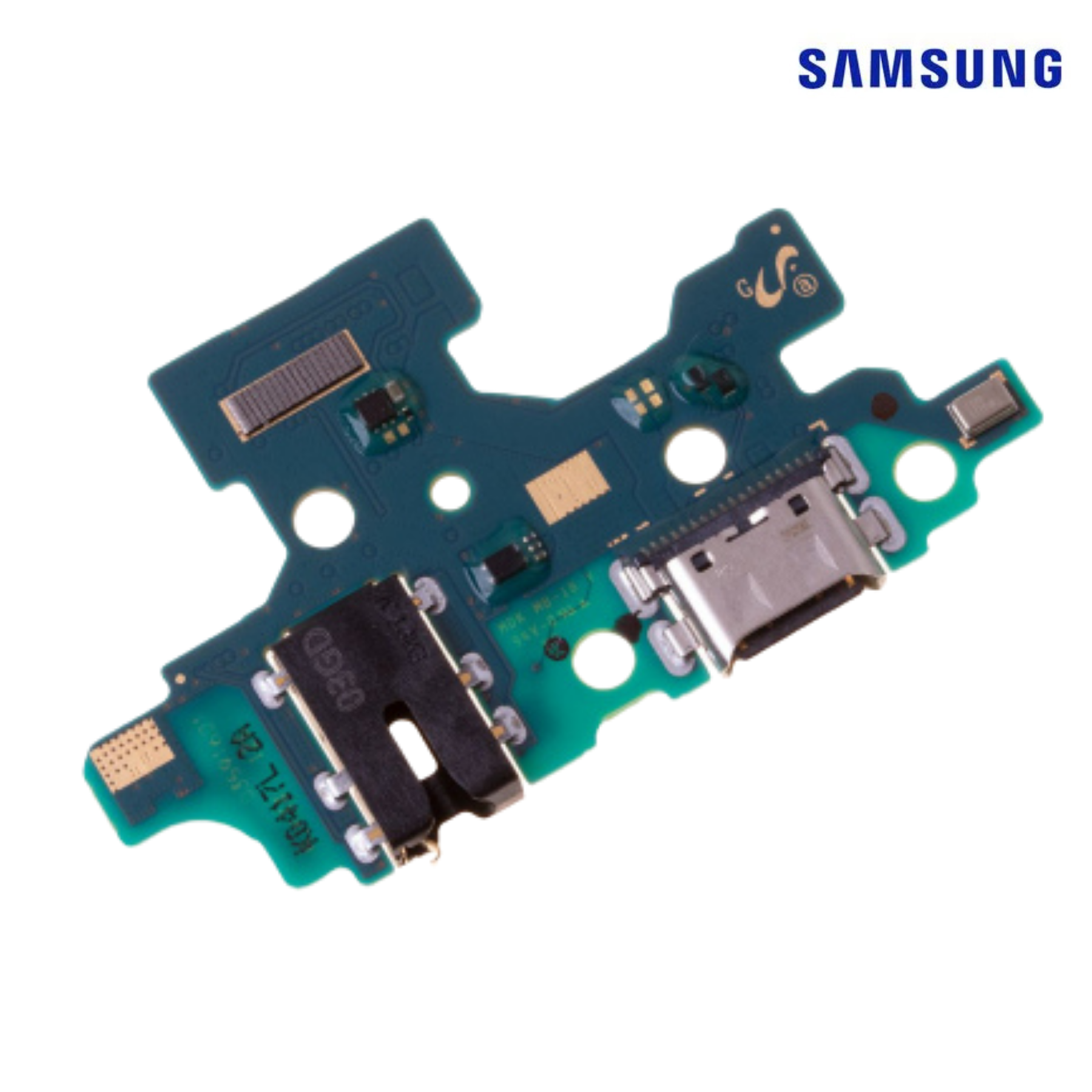 Samsung/Samsung MODULES/Flex cables 