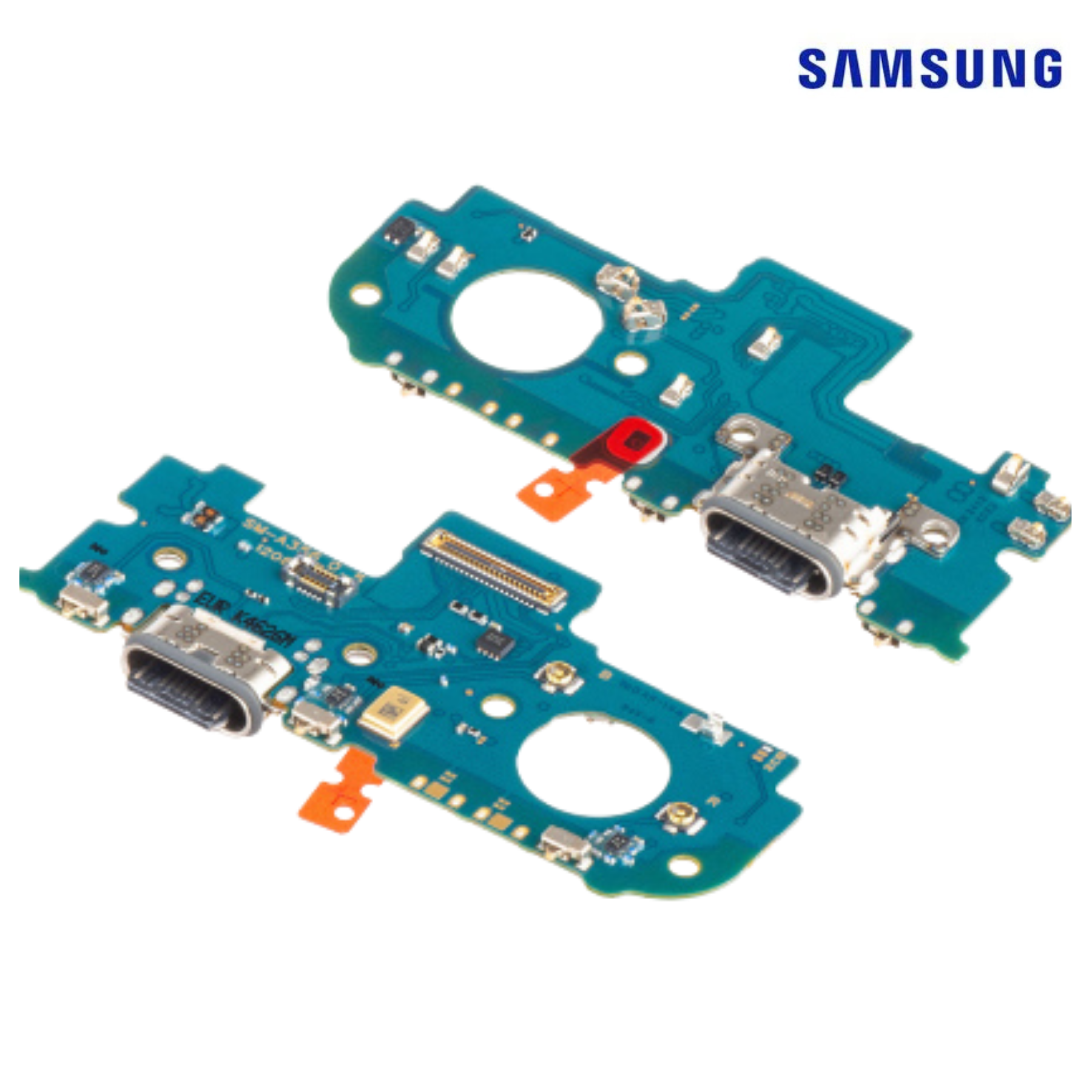 S24/S921 FLEX MAIN-SUB