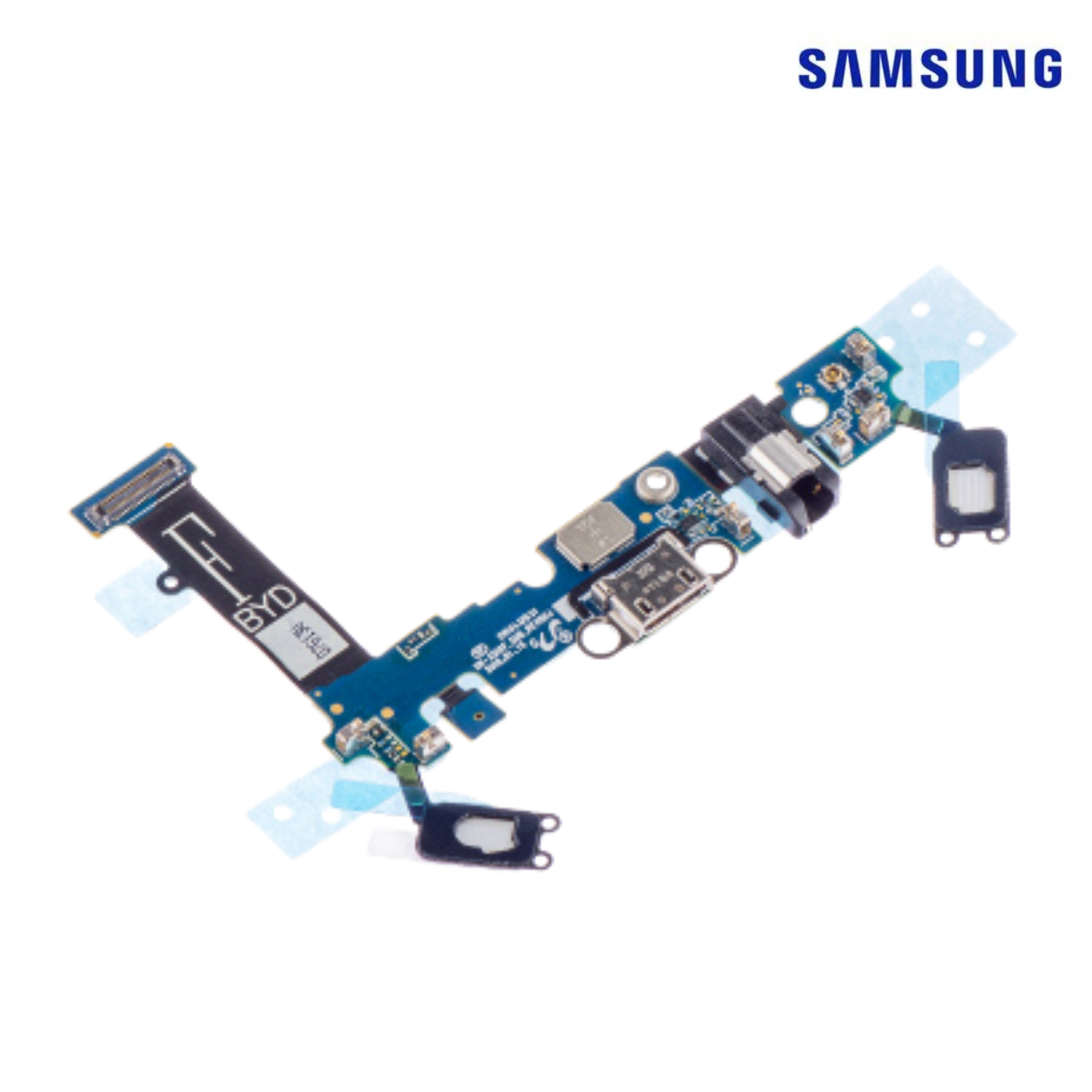 A03S/A037G CHARGE MODULE