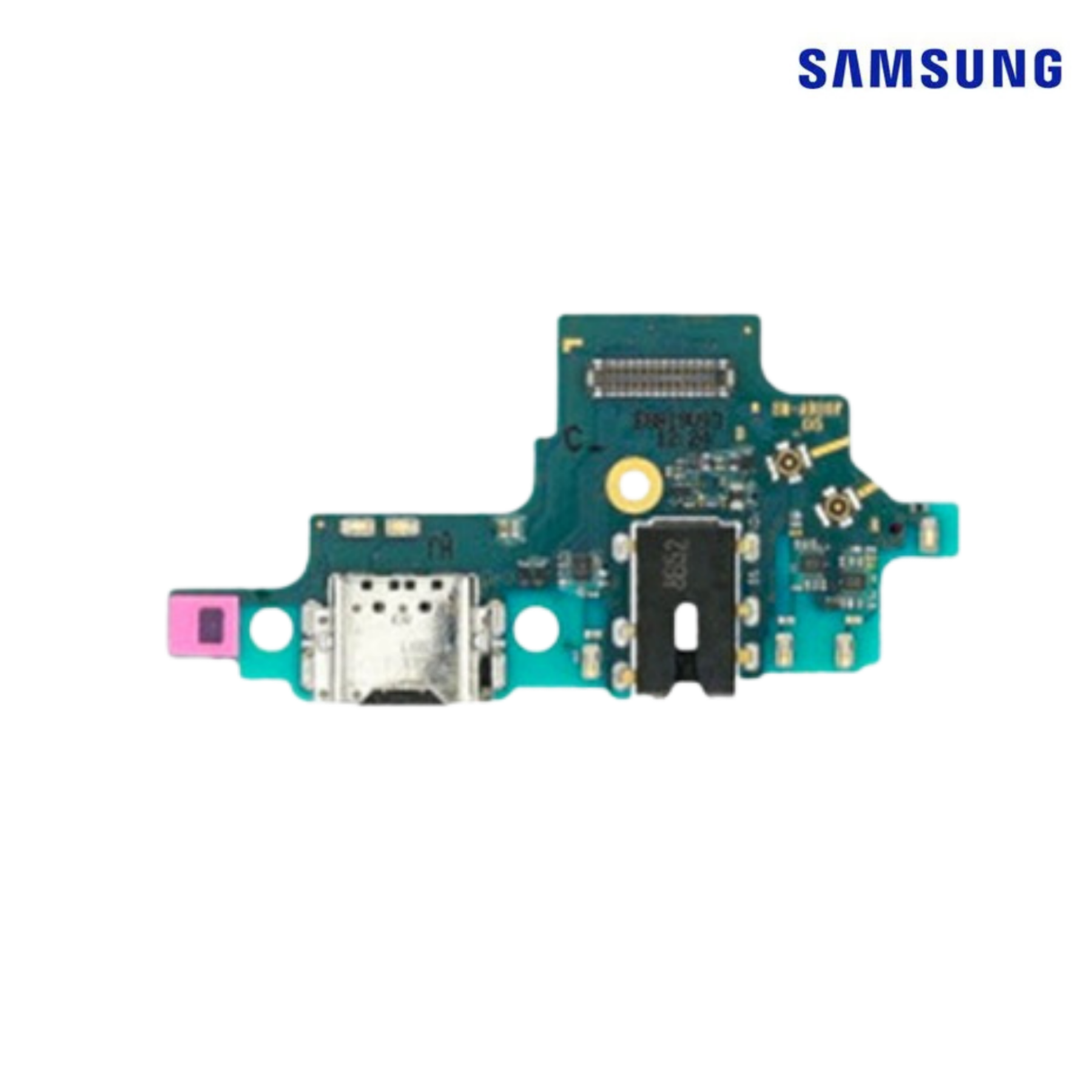 Samsung/Samsung MODULES/Flex cables 