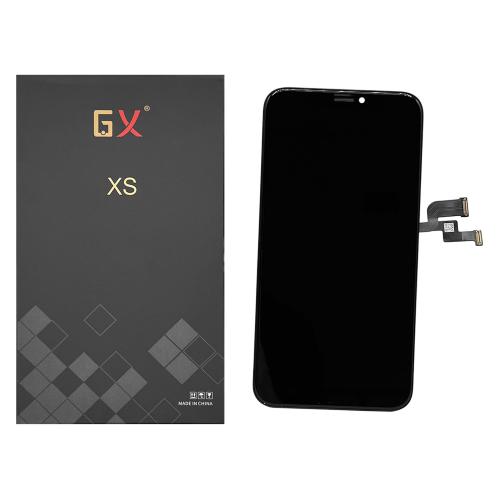 iphone gx/tft Europe 