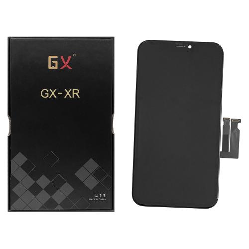 iphone gx/tft Europe 