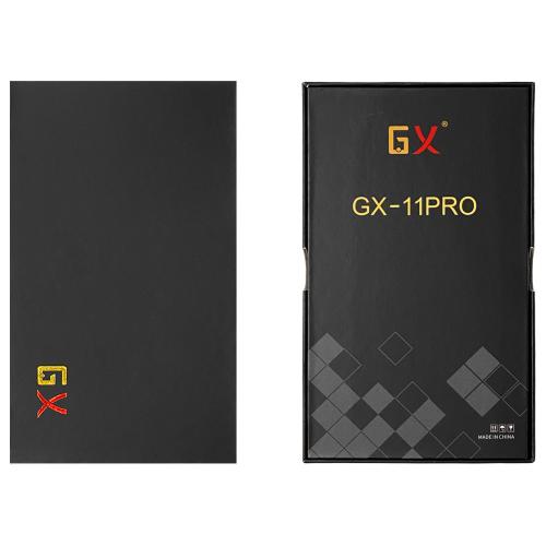 iphone gx/tft Europe 