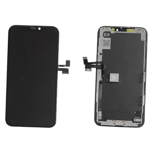 IPHONE 11 PRO HARD OLED GX LCD