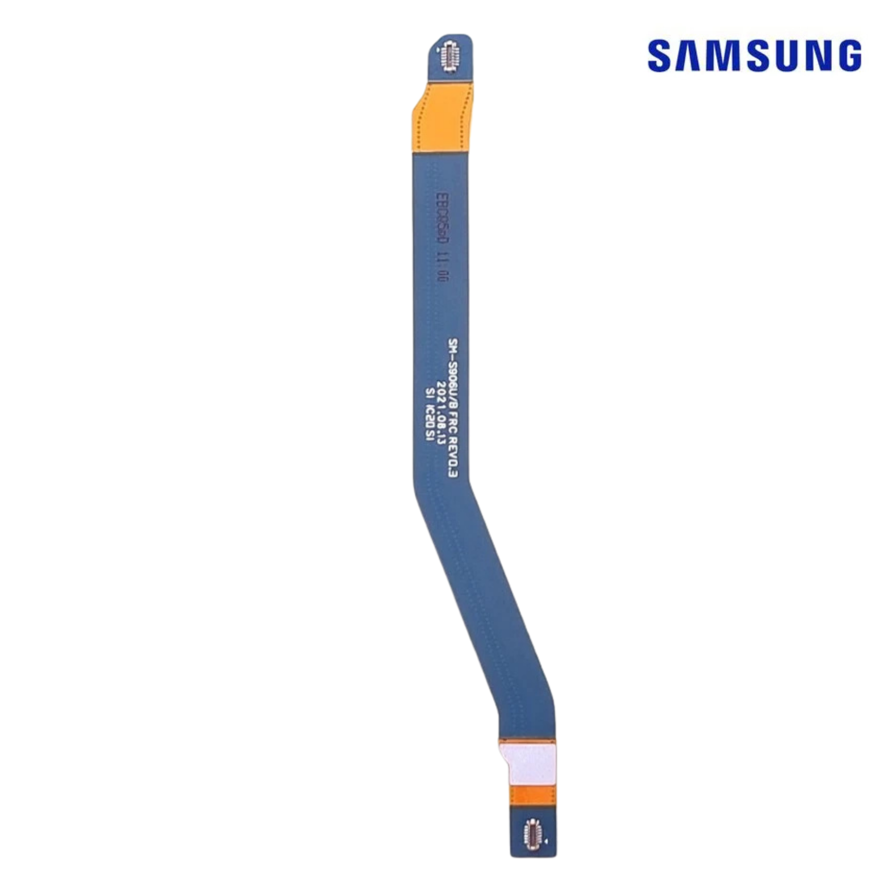 A10/A105 CHARGE MODULE