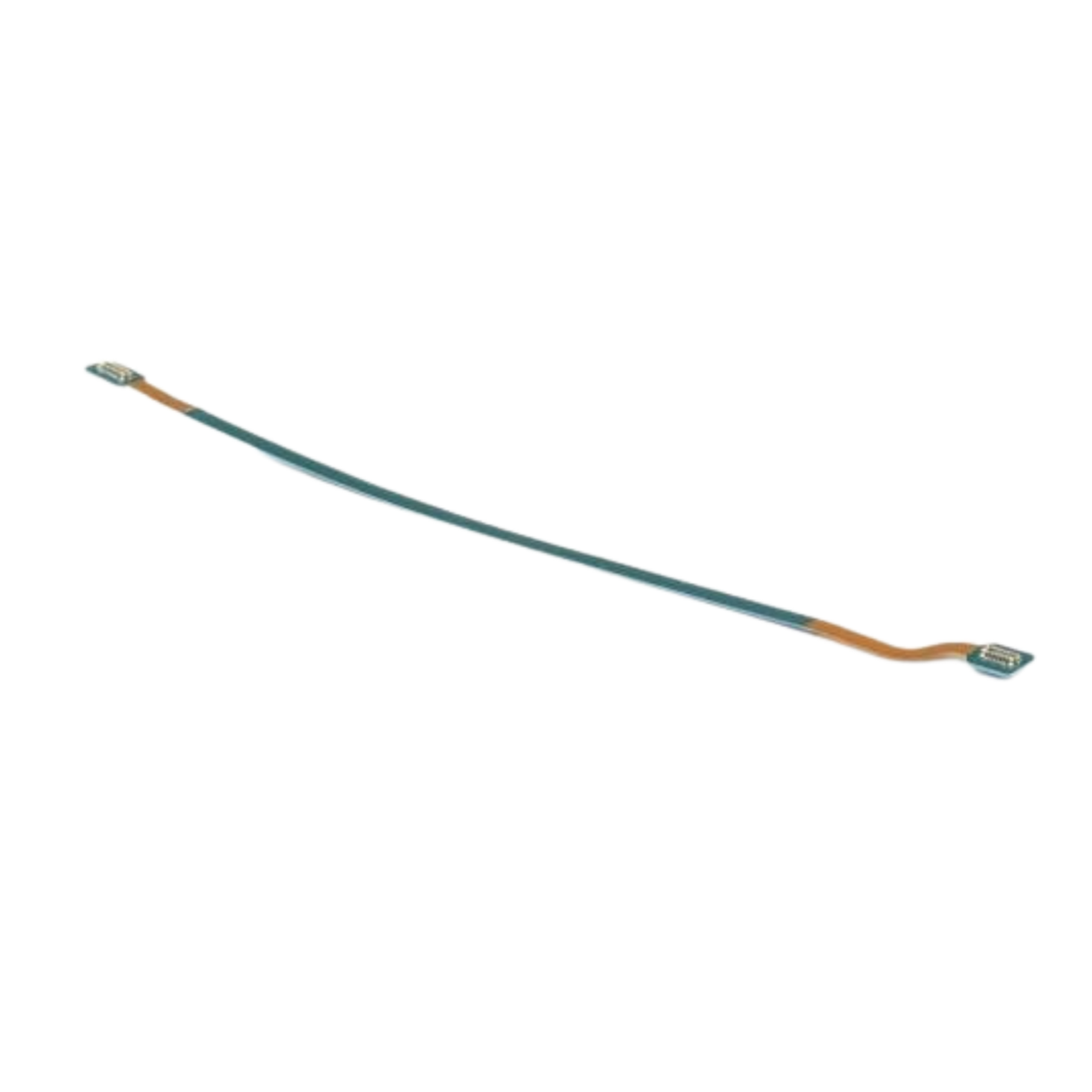 A10/A105 CHARGE MODULE