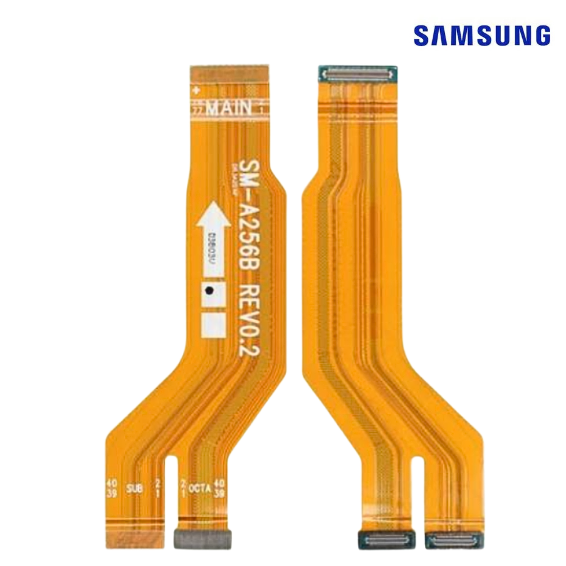 S8 /SM-G950 CHARGE MODULE