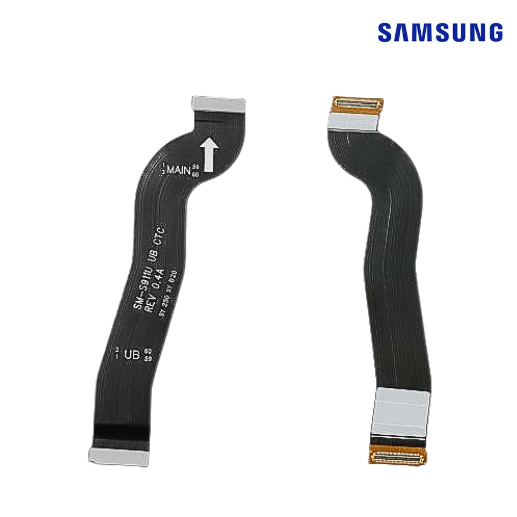 A32 5G/A326 CHARGE MODULE