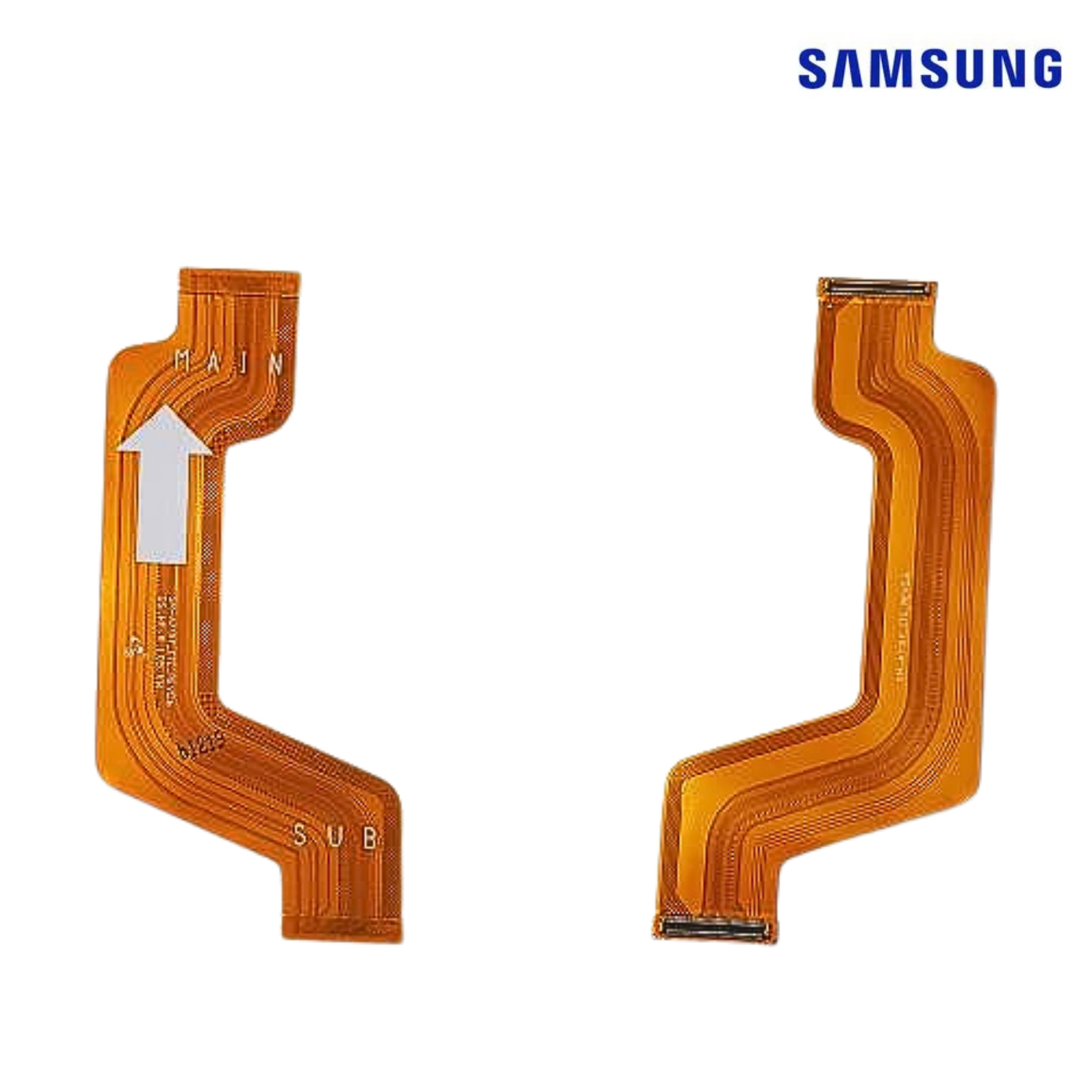 A30 /A305 CHARGE MODULE