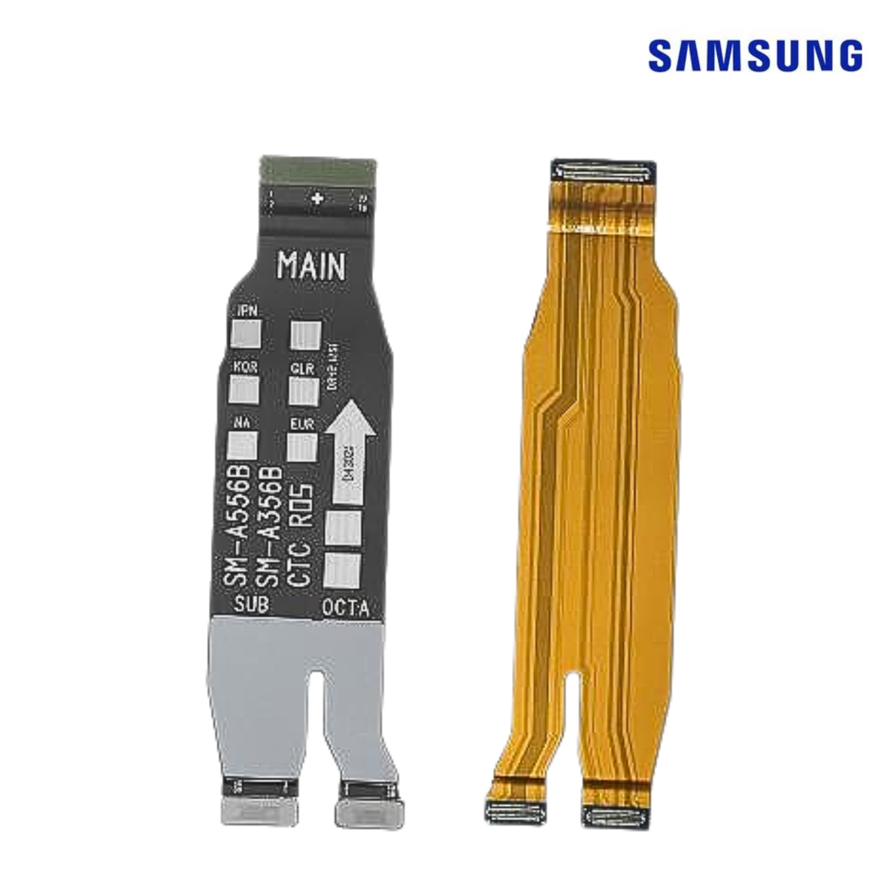 Note 9/N960 Charge Module