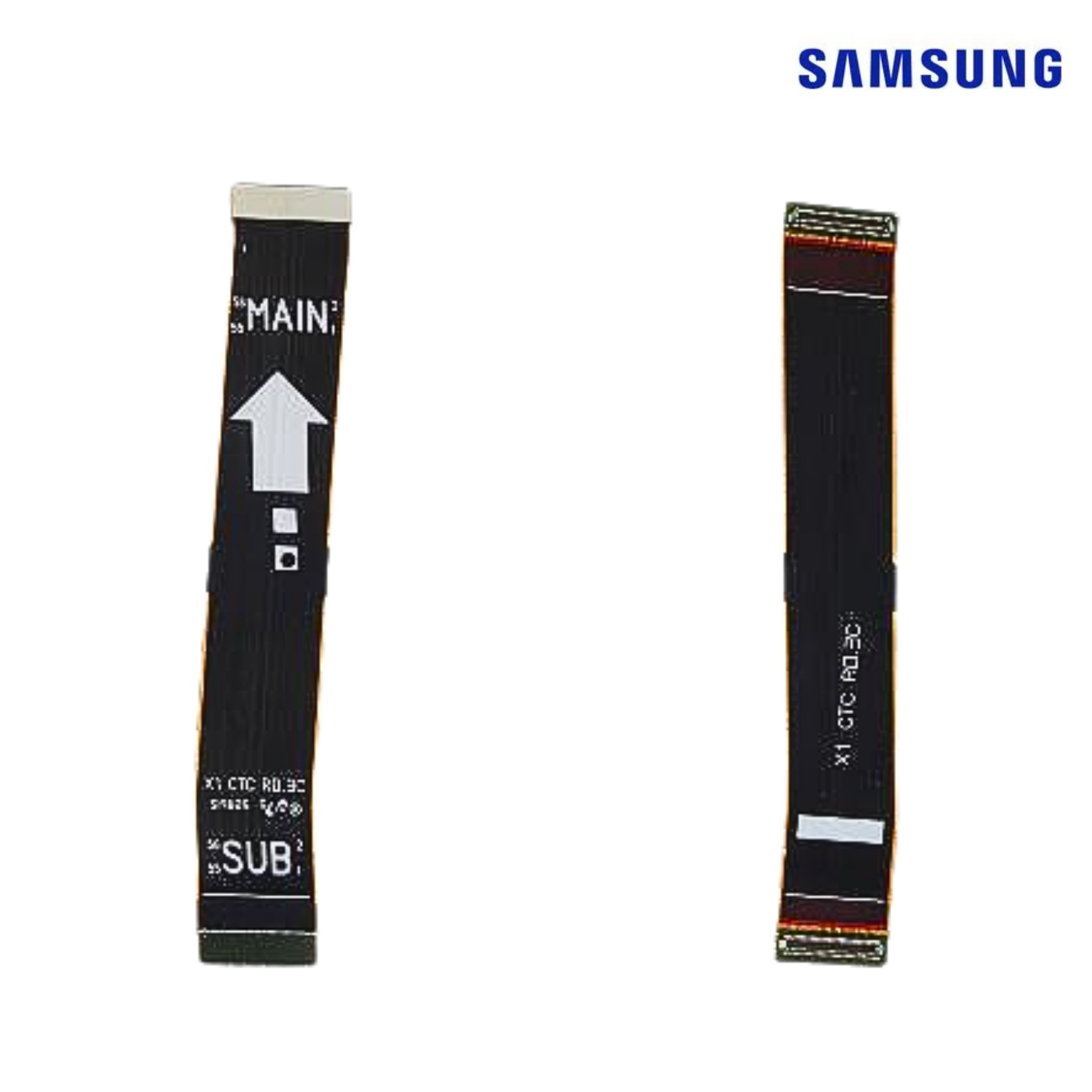 A54/A546 A34/A346 Flex Cable 