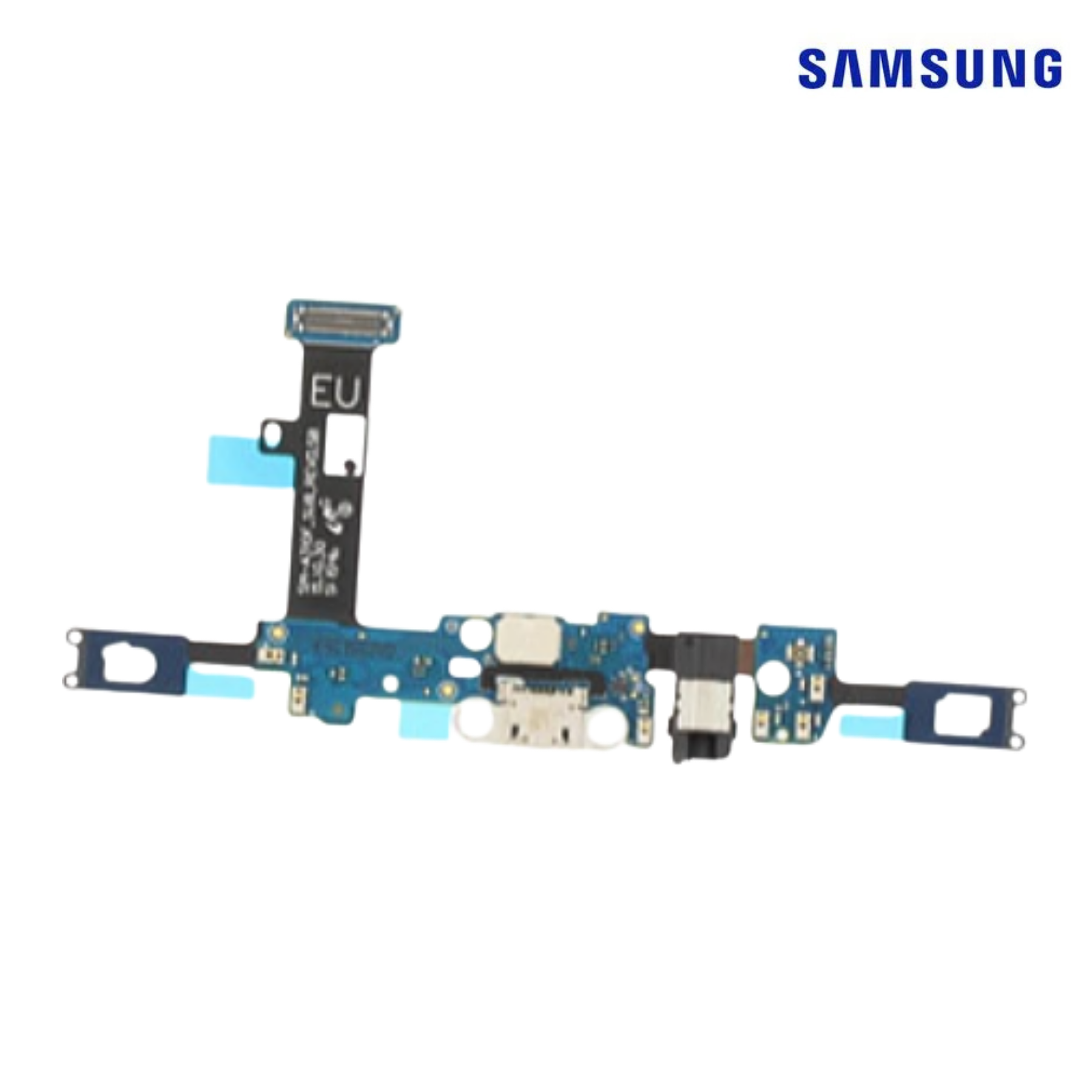 A15 / A155 flex cable