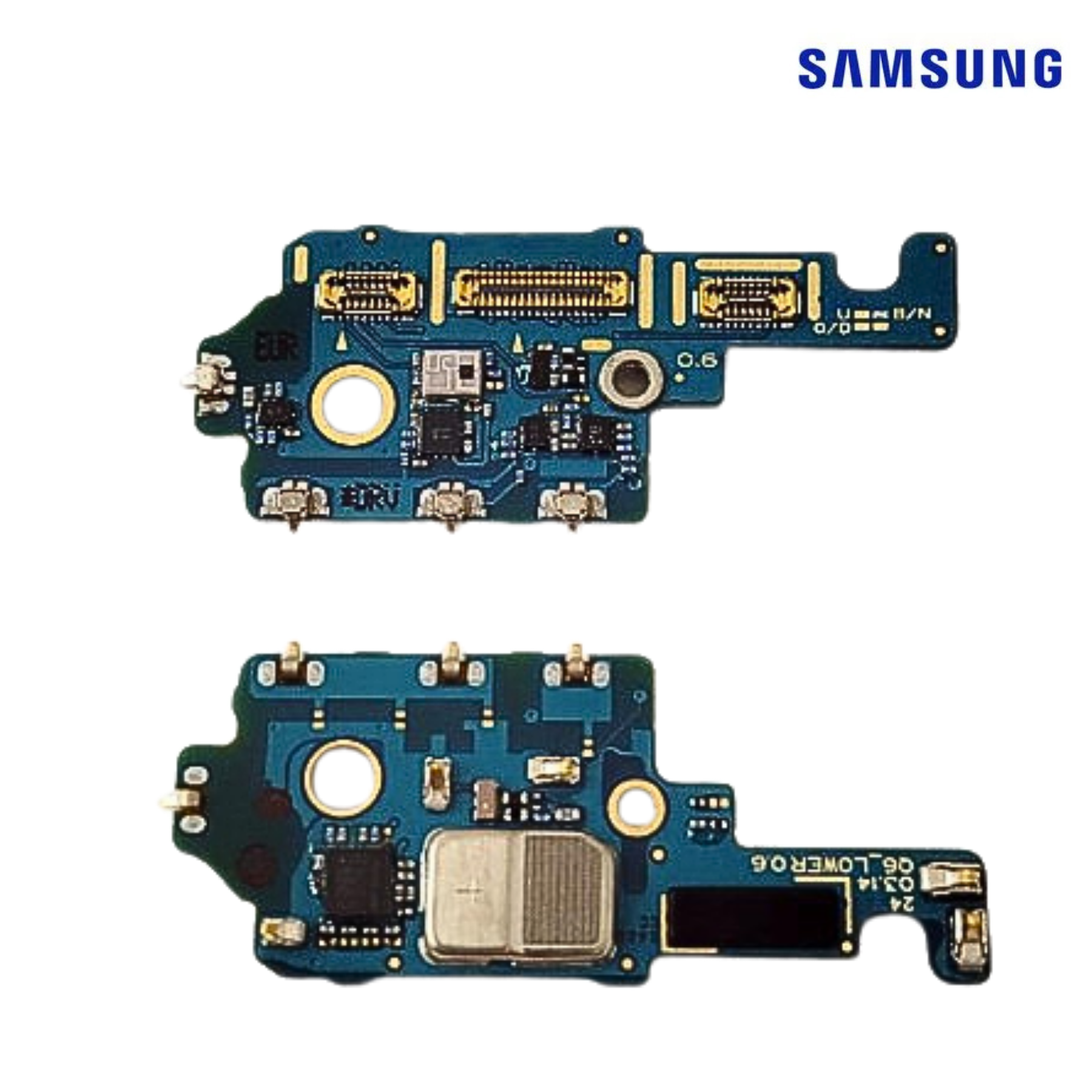 A22 5G/A226 CHARGE MODULE