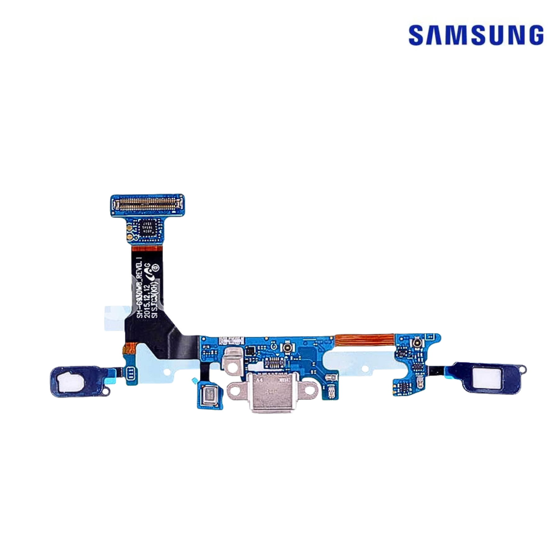 S24/S921 FLEX MAIN-SUB