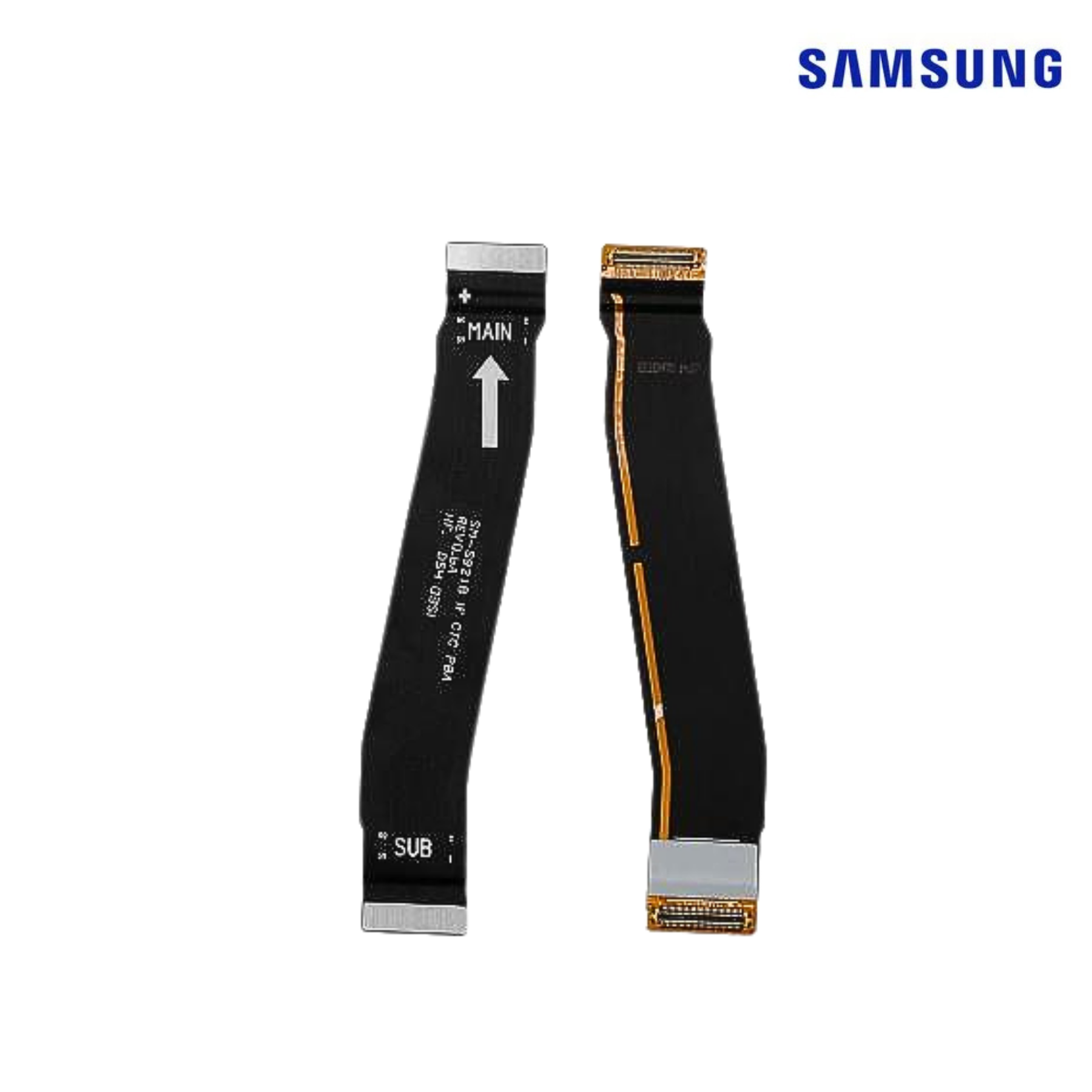 A30 /A305 CHARGE MODULE