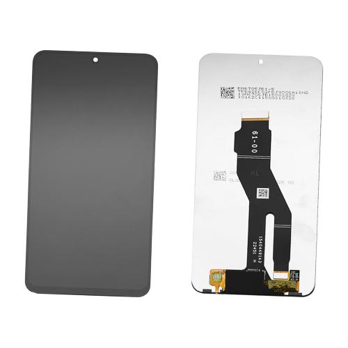 Huawei Honor X7b (4G)/5G (2023) (NF) LCD (H-318)