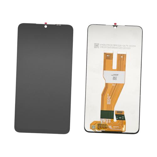 M40 /A60 BLACK NF LCD