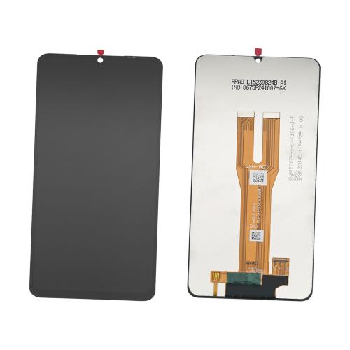 M40 /A60 BLACK NF LCD