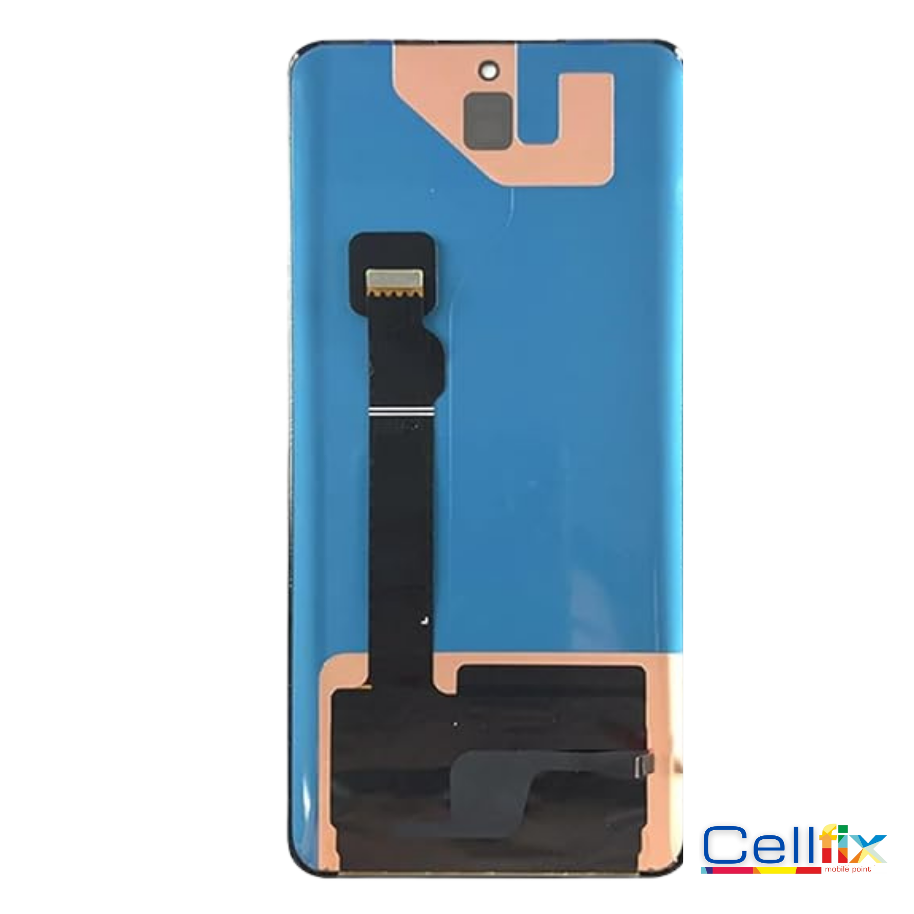 HONOR 20 / 20S / 20 PRO  /NOVA 5T  / NOVA 5I PRO 2019 NF EU (H-208)