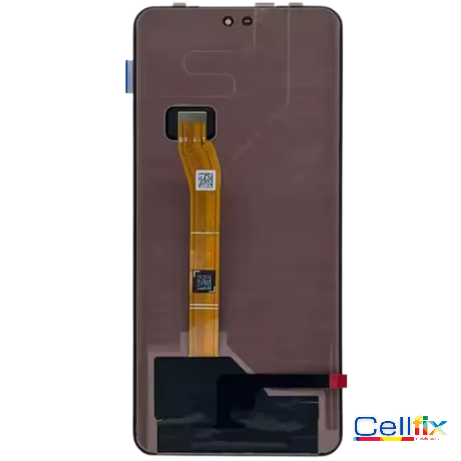 HONOR 10 2018 NF EU (H-210)