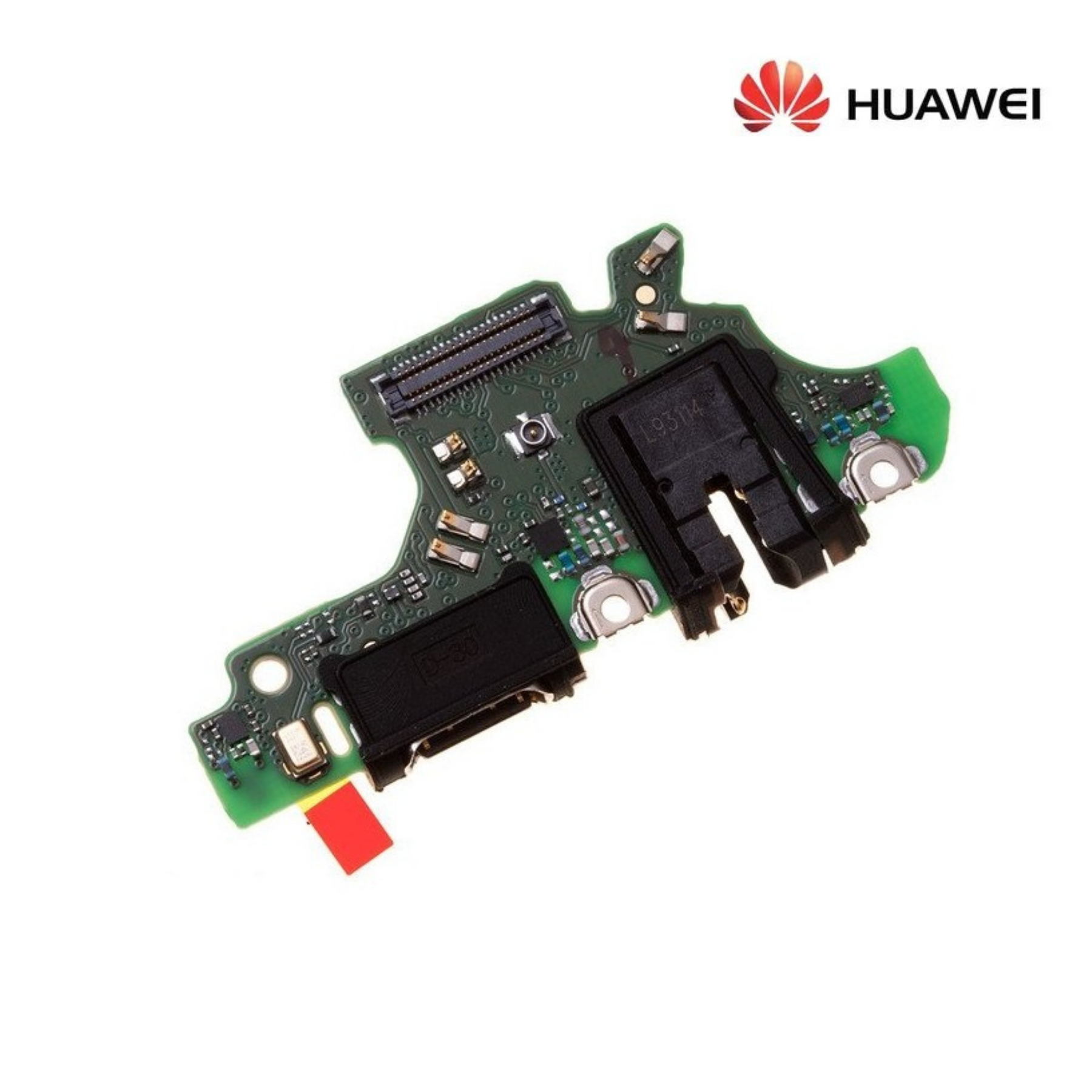 Huawei Modules