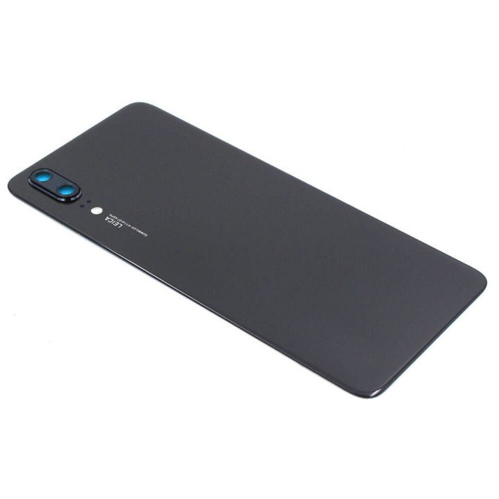 Huawei Back Cover ORG