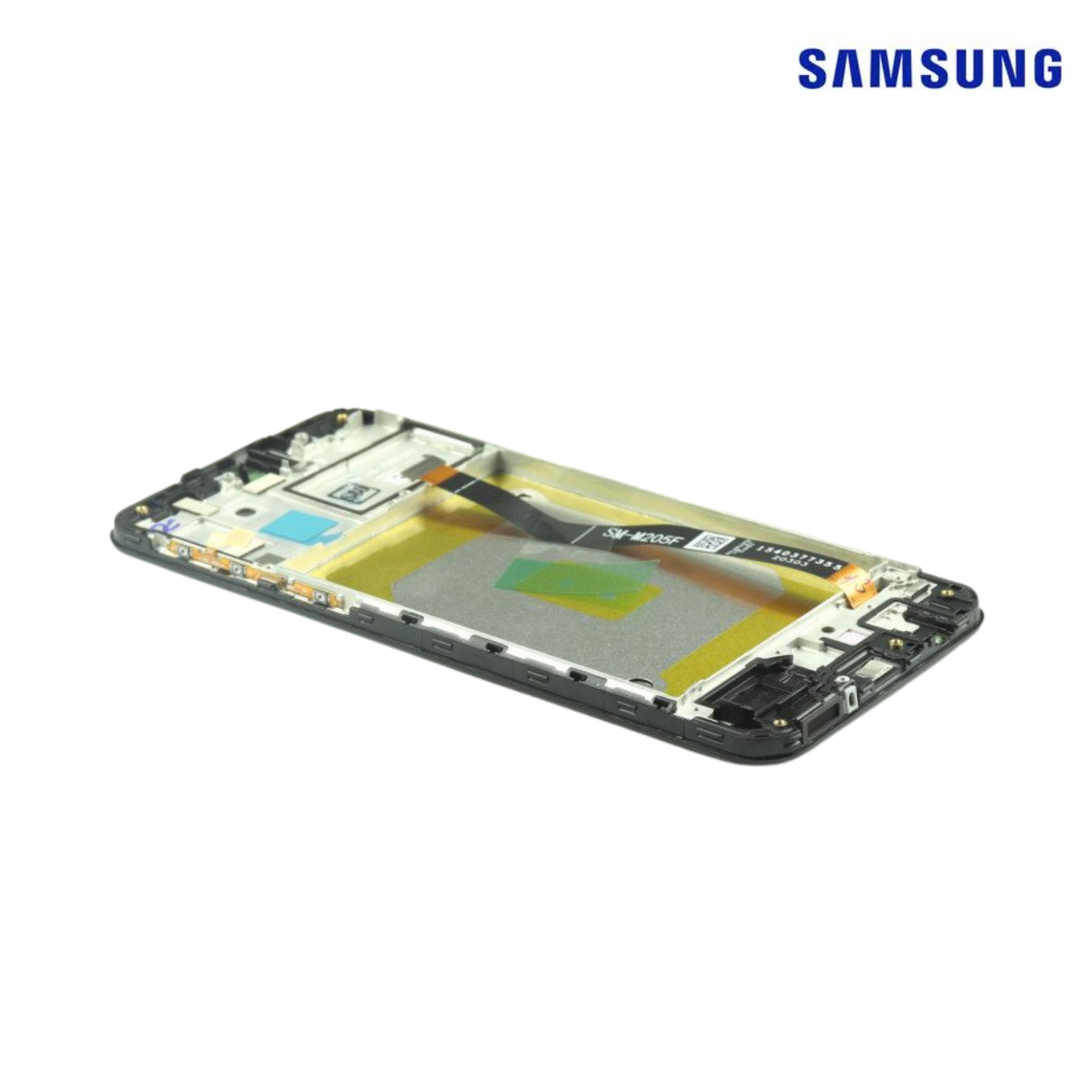 SAMSUNG A042 / A04e (SM-A042) Service Pack LCD