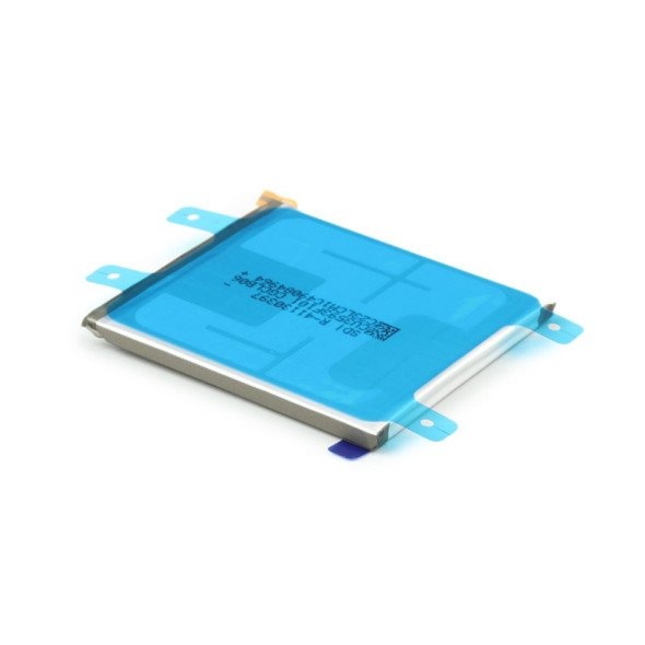 Samsung Galaxy S22 3700mAh EB-BS901ABY BATTERY SERVICE PACK