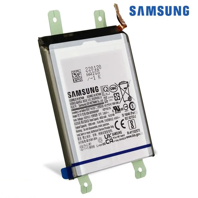 NOTE 8 EB-BN950ABE 3300mAh BATTERY SERVICE PACK