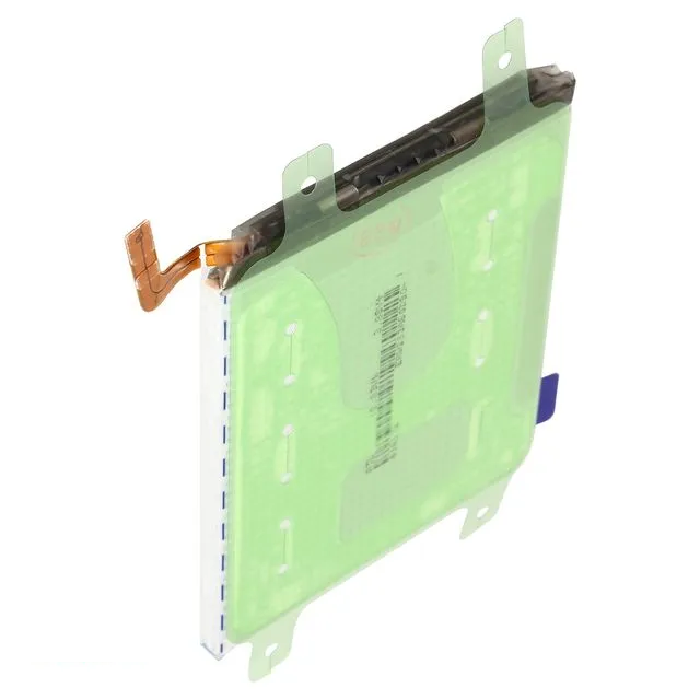 S23 ULTRA EB-BS918ABY 5000mAh BATTERY SERVICE PACK