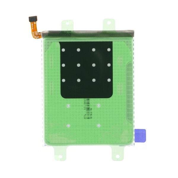 Samsung Galaxy S24 Ultra Battery service pack