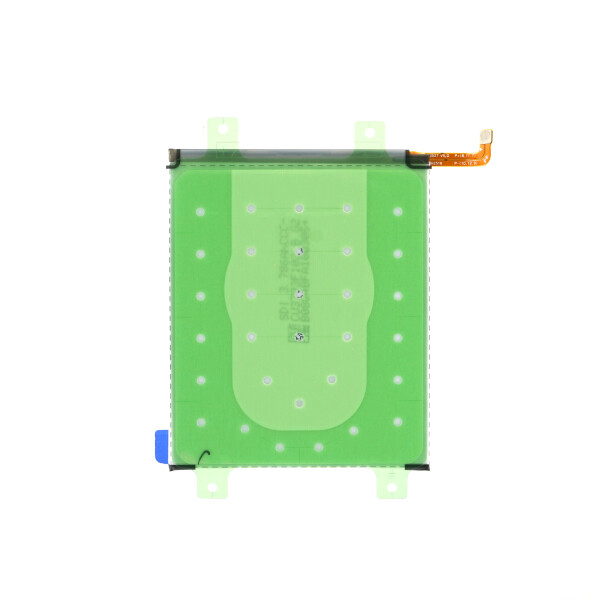 Battery EB-BF724ABY for Samsung Galaxy Z Flip4 F721, Pulled (Grade A) Small